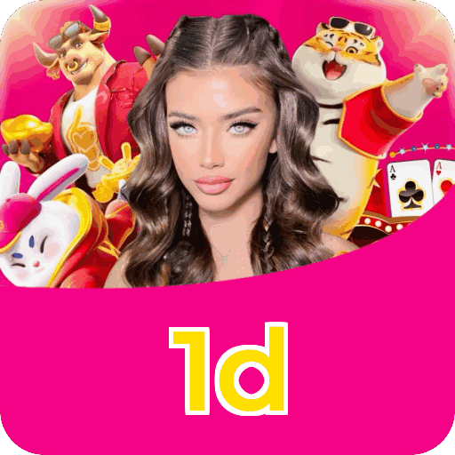 Download Android 1d