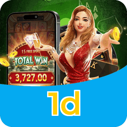 Lottery Instantânea