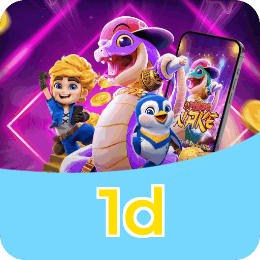 Login rápido no app 1d