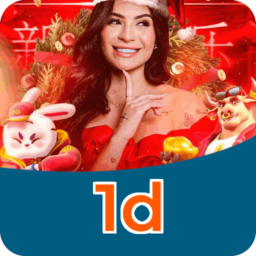 Fortune Tiger - Jogo mais popular do Brasil