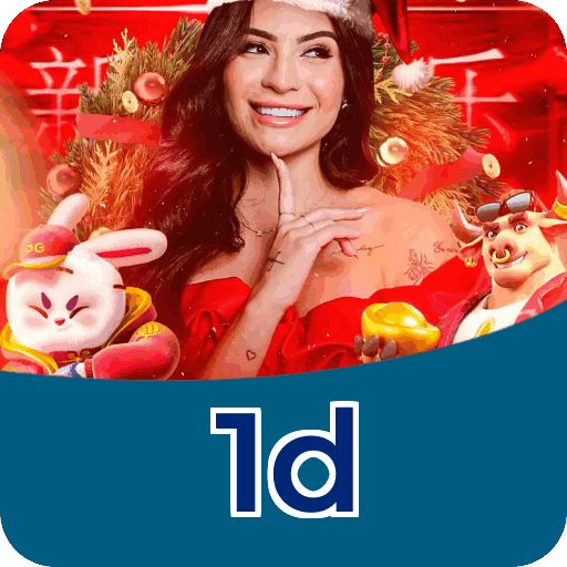 Dicas para ganhar na 1d