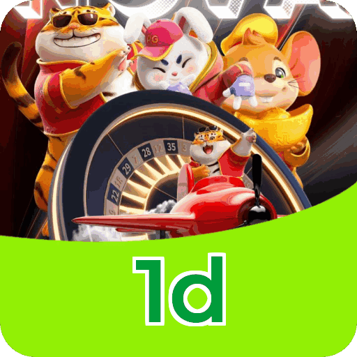 Cashback semanal 1d