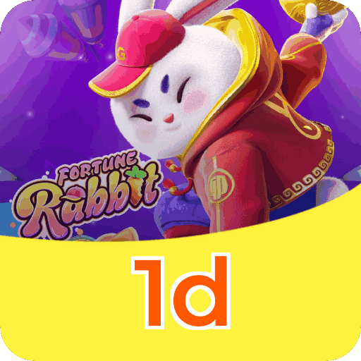 Telegram Promoções