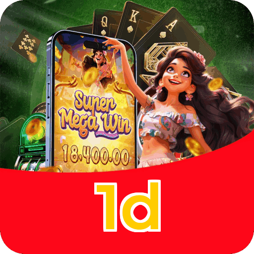 Siga a 1d no Facebook