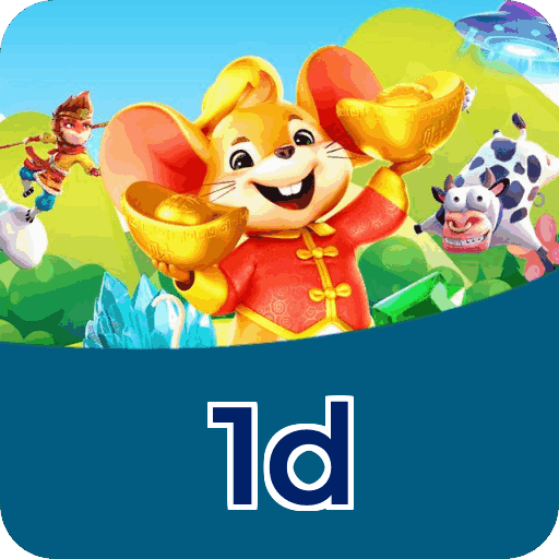 Sweet Bonanza - Slot popular com multiplicadores
