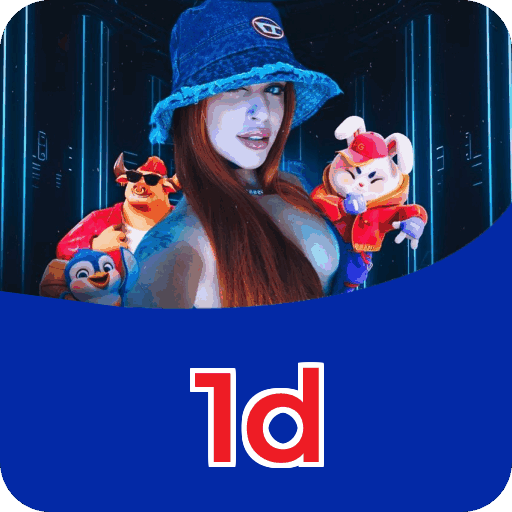 Interface do cassino ao vivo