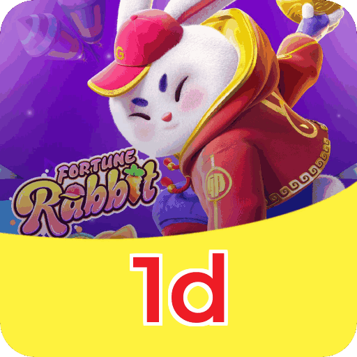 João Silva ganhou R$ 2.5M no Fortune Tiger