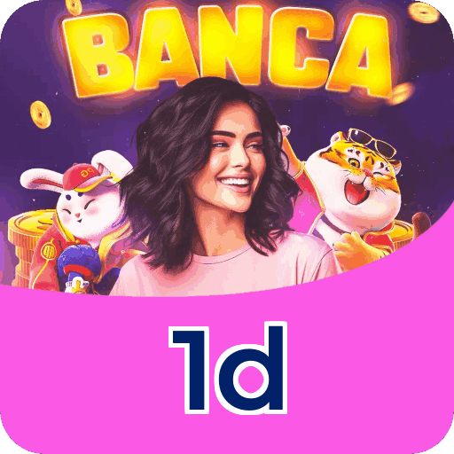 Apostas esportivas ao vivo na 1d