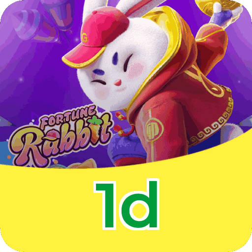 Fortune Dragon - RTP 96.96%