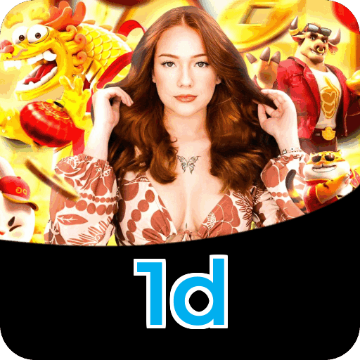 Streaming 4K no cassino ao vivo da 1d