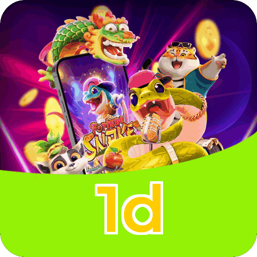 Promoções e bônus exclusivos da 1d