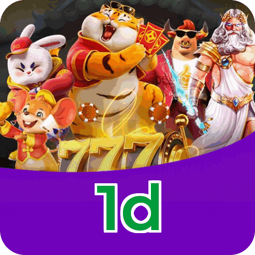 Mahjong Ways - Slot com múltiplas formas de ganhar