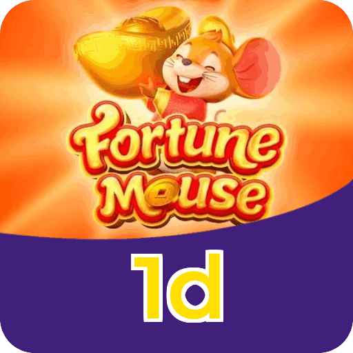 Maria Santos acumulou R$ 850K no Blackjack