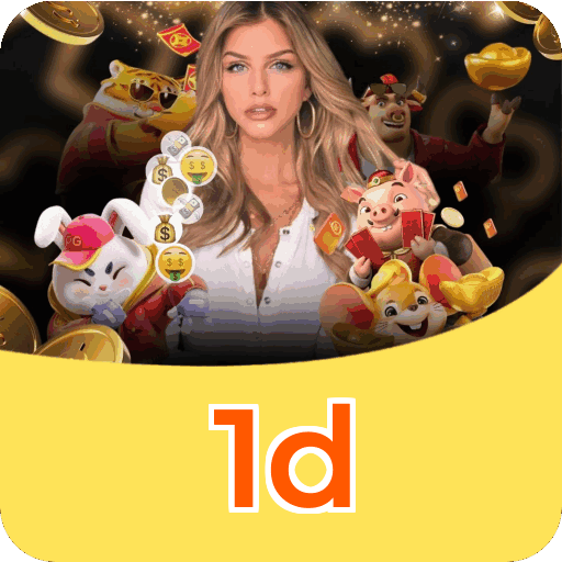 Cashback Semanal 1d