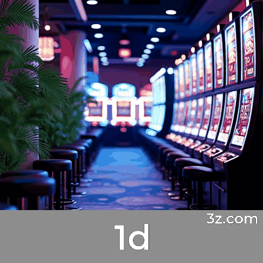 1d Bônus por convite 1d