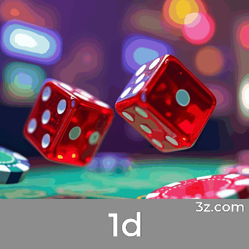 1d Bônus acumulado 1d