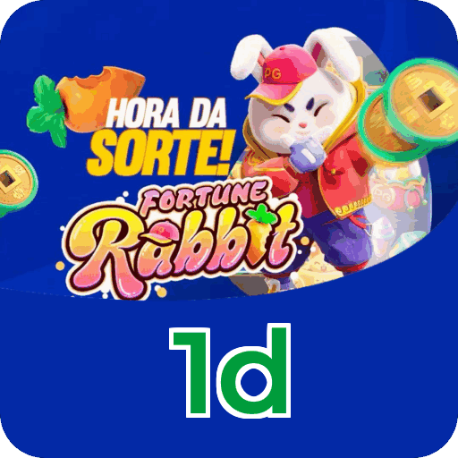 Interface 1d