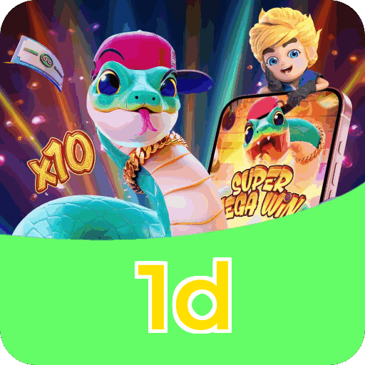 Mahjong Ways Slot - PG Soft