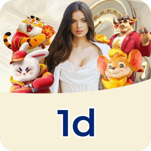 Roleta ao vivo Evolution Gaming com múltiplas câmeras