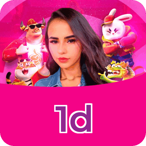 Blackjack ao vivo - Mesas VIP com dealers profissionais