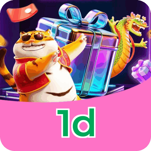 Baixar APK 1d