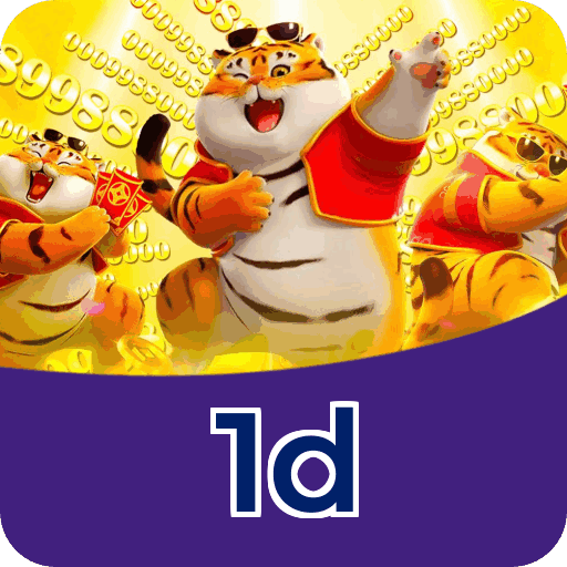 Fortune Dragon - Jogo temático asiático