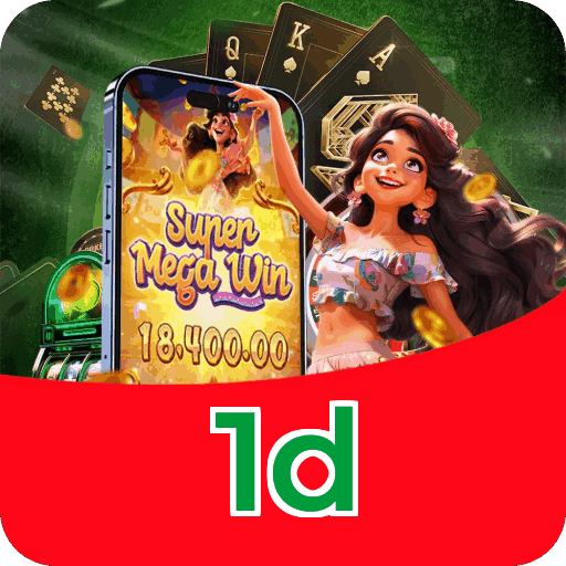 Reload Bonus 1d