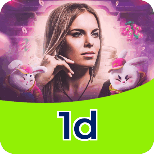 Jogos de Slot 500+