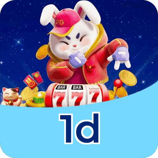 Promoções exclusivas no Facebook