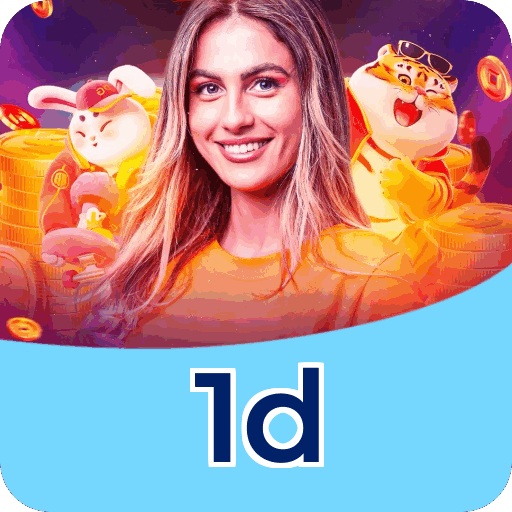 Comunidade ativa no Facebook