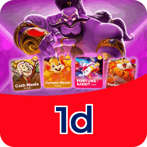 Instalação Android 1d