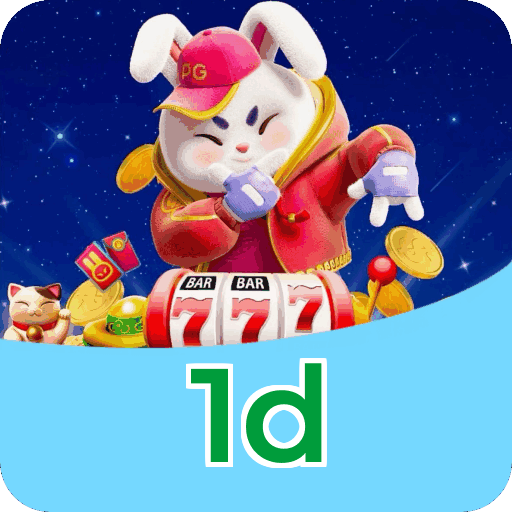 Slots Premium da PG Soft na 1d