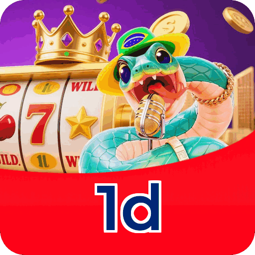 Cassino 24/7 disponível