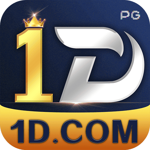 1d: Seu Cassino Online de Confiança e Entretenimento